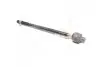 Тяга рульова L/R Opel Astra H 04-12 Astra J 09-15 Zafira B 05-15 NEW CR0819 (вир-во) CTR CRG-57 (фото 3)