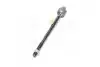 Тяга рульова L/R Opel Astra H 04-12 Astra J 09-15 Zafira B 05-15 NEW CR0819 (вир-во) CTR CRG-57 (фото 4)