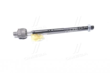 Тяга рульова L/R Opel Astra H 04-12 Astra J 09-15 Zafira B 05-15 NEW CR0819 CTR CRG-57