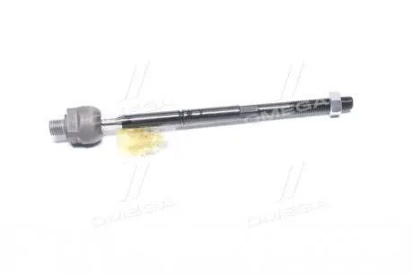 Тяга рульова L/R Opel Astra H 04-12 Astra J 09-15 Zafira B 05-15 NEW CR0819 (вир-во) CTR CRG-57