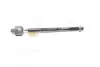 Тяга рульова L/R Opel Astra V 03-13 Zafira II 01-14 NEW CR0820 CTR CRG-58 (фото 1)