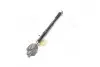 Тяга рульова L/R Opel Astra V 03-13 Zafira II 01-14 NEW CR0820 CTR CRG-58 (фото 2)