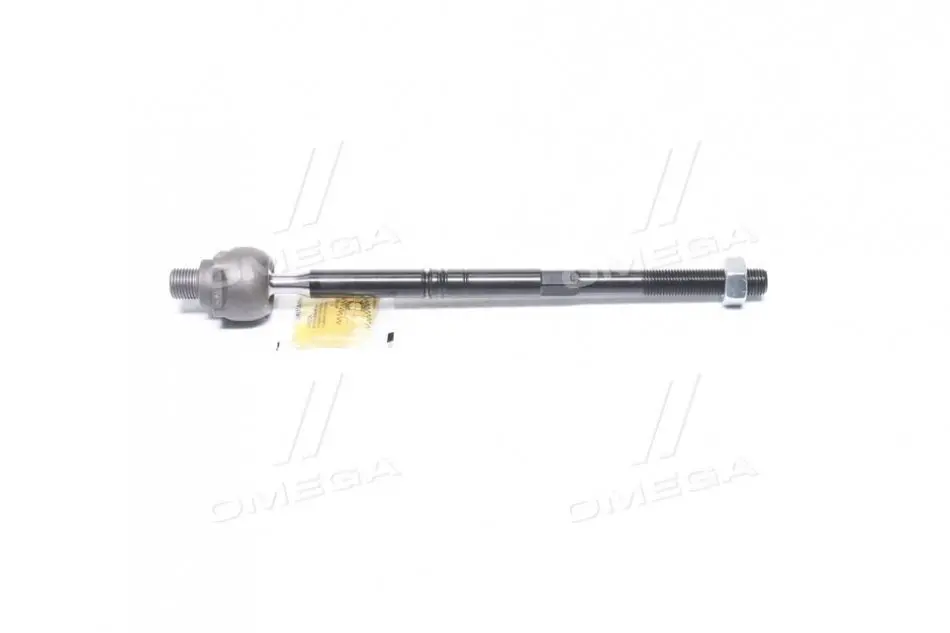 Тяга рульова L/R Opel Astra H 04-12 Astra J 09-15 NEW CR0821 (вир-во) CTR CRG-59 (фото 1)