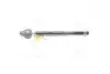 Тяга рульова L/R Opel Astra H 04-12 Astra J 09-15 NEW CR0821 (вир-во) CTR CRG-59 (фото 1)