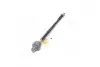 Тяга рульова L/R Opel Astra H 04-12 Astra J 09-15 NEW CR0821 (вир-во) CTR CRG-59 (фото 2)