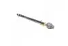 Тяга рульова L/R Opel Astra H 04-12 Astra J 09-15 NEW CR0821 (вир-во) CTR CRG-59 (фото 3)