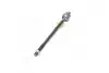 Тяга рульова L/R Opel Astra H 04-12 Astra J 09-15 NEW CR0821 (вир-во) CTR CRG-59 (фото 4)