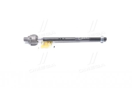 Тяга рульова L/R Opel Astra H 04-12 Astra J 09-15 NEW CR0821 CTR CRG-59