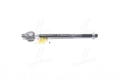 Тяга рульова L/R Opel Astra H 04-12 Astra J 09-15 NEW CR0821 (вир-во) CTR CRG-59
