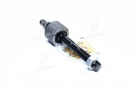 Тяга рулевая Honda Accord 90-97, ascot 89- NEW CR0148 New code: CR0148 CTR CRHO10