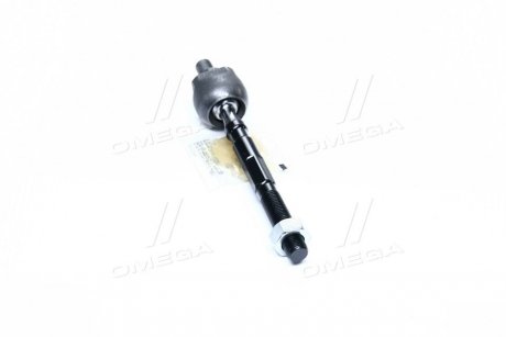 Тяга рулевая Honda Civic iv 91-97 integra 93-01 NEW CR0149 New code: CR0149 CTR CRHO-11