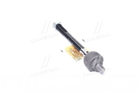 Тяга рулевая Honda Civic (ej9,ek3/4),(ej6,ej8),(ej9,ek1/3/4) (95-01) NEW CR0153 New code: CR0153 CTR CRHO-15