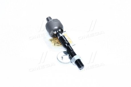 Тяга рулевая Honda Accord 98-02 6cyl NEW CR0155 New code: CR0155 CTR CRHO-18