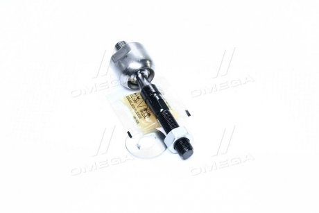 Тяга рулевая Honda Accord (cl_),(cm_) (03-08) v6(3.0) power NEW CR0161 New code: CR0161 CTR CRHO25