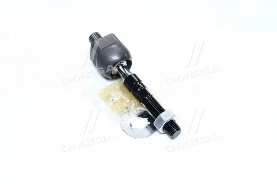 Тяга рулевая Honda Accord 03-05 NEW CR0162 (пр-во) New code: CR0162 CTR CRHO-26 (фото 1)