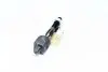Тяга рулевая Honda Accord 03-05 NEW CR0162 (пр-во) New code: CR0162 CTR CRHO-26 (фото 4)