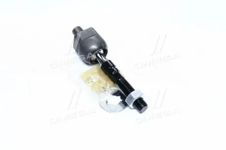 Тяга рулевая Honda Accord 03-05 NEW CR0162 (пр-во) New code: CR0162 CTR CRHO-26