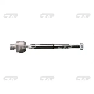 Тяга рулевая CTR CRHO31