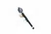 Тяга рульова L Honda Fit/Jazz 02- NEW CR0169 (вир-во) CTR CRHO-33 (фото 1)