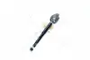 Тяга рульова L Honda Fit/Jazz 02- NEW CR0169 (вир-во) CTR CRHO-33 (фото 2)