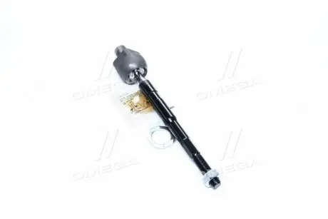 Тяга рульова L Honda Fit/Jazz 02- NEW CR0169 (вир-во) CTR CRHO-33