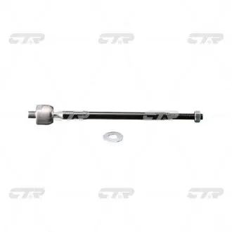 Тяга кермова CTR CRHO34