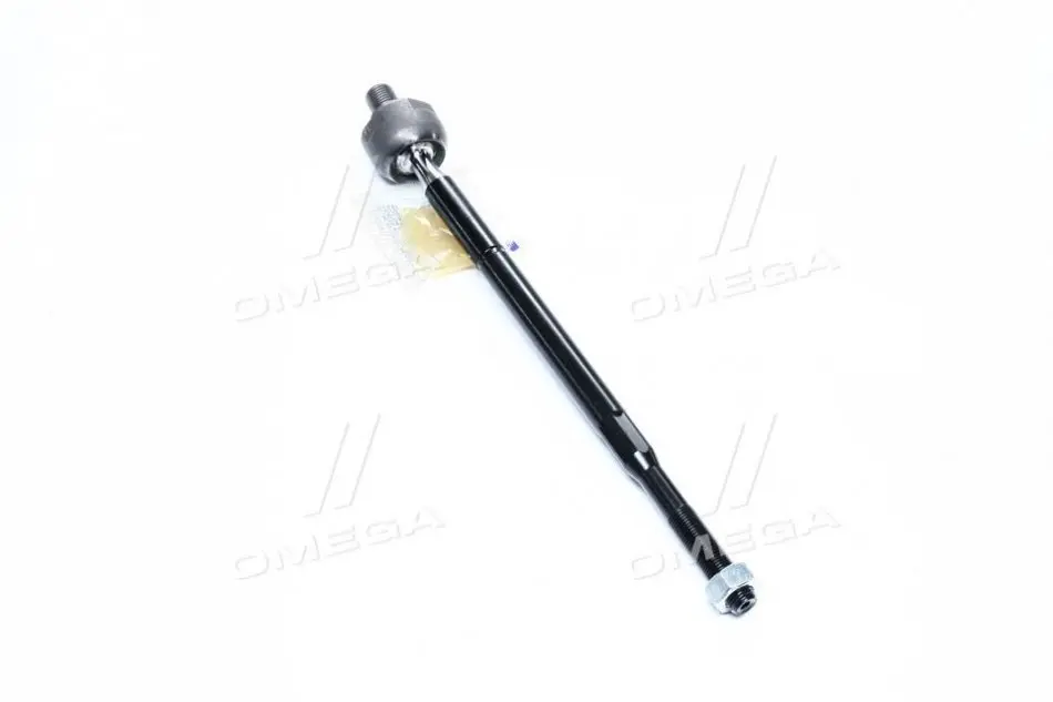 Тяга рульова Honda logo 1.3 99-02 NEW CR0171 (вир-во) CTR CRHO-35 (фото 1)