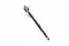 Тяга рульова Honda logo 1.3 99-02 NEW CR0171 (вир-во) CTR CRHO-35 (фото 1)