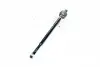 Тяга рульова Honda logo 1.3 99-02 NEW CR0171 (вир-во) CTR CRHO-35 (фото 2)