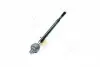 Тяга рульова Honda logo 1.3 99-02 NEW CR0171 (вир-во) CTR CRHO-35 (фото 4)