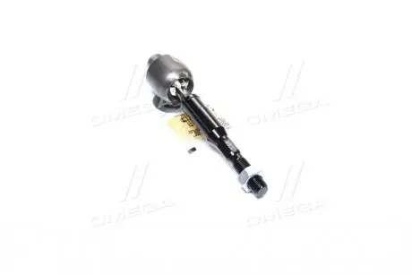 Тяга кермова CTR CRHO37