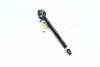 Тяга рульова Honda Fit 07- NEW CR0179 (вир-во) CTR CRHO-43 (фото 1)