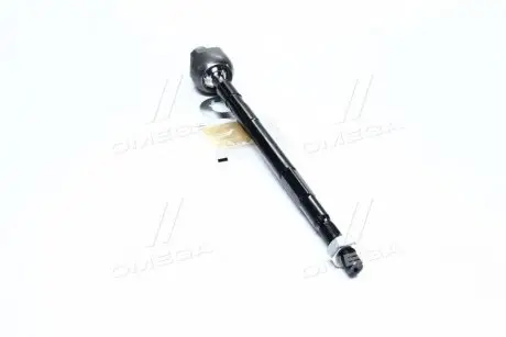 Тяга рульова Honda Fit 07- NEW CR0179 (вир-во) CTR CRHO-43