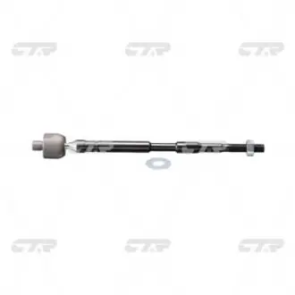 Тяга рулевая CTR CRHO60