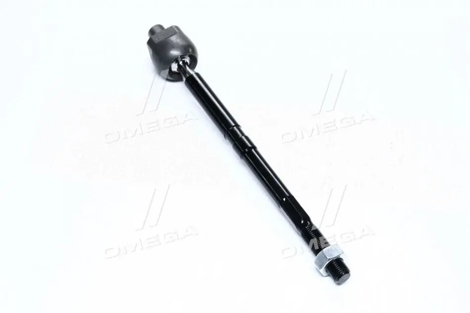 Тяга рул. Honda Acura RDX 13-15 R/L NEW CR0204 (пр-во) New code: CR0204 CTR CRHO-68 (фото 1)