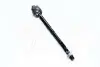 Тяга рул. Honda Acura RDX 13-15 R/L NEW CR0204 (пр-во) New code: CR0204 CTR CRHO-68 (фото 1)