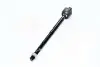 Тяга рул. Honda Acura RDX 13-15 R/L NEW CR0204 (пр-во) New code: CR0204 CTR CRHO-68 (фото 2)