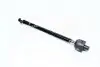 Тяга рул. Honda Acura RDX 13-15 R/L NEW CR0204 (пр-во) New code: CR0204 CTR CRHO-68 (фото 3)