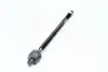 Тяга рул. Honda Acura RDX 13-15 R/L NEW CR0204 (пр-во) New code: CR0204 CTR CRHO-68 (фото 4)