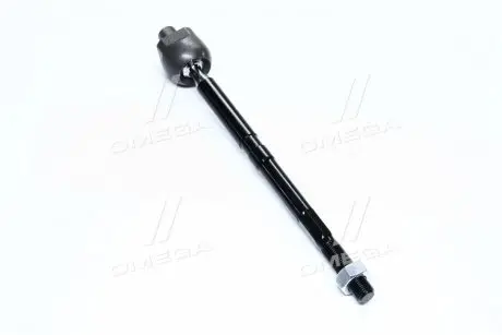 Тяга рул. Honda Acura RDX 13-15 R/L NEW CR0204 (пр-во) New code: CR0204 CTR CRHO-68