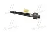 Тяга рульова L/R Honda Stream 05- NEW CR0209 CTR CRHO-73 (фото 3)