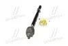 Тяга рульова L/R Honda Stream 05- NEW CR0209 CTR CRHO-73 (фото 4)