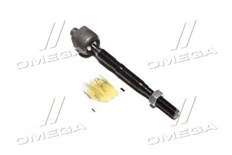 Тяга рульова L/R Honda Stream 05- NEW CR0209 CTR CRHO-73