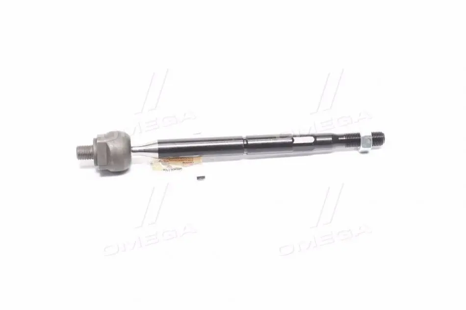 Тяга рульова L/R Honda HR-V 14- NEW CR0212 (вир-во) CTR CRHO-76 (фото 1)