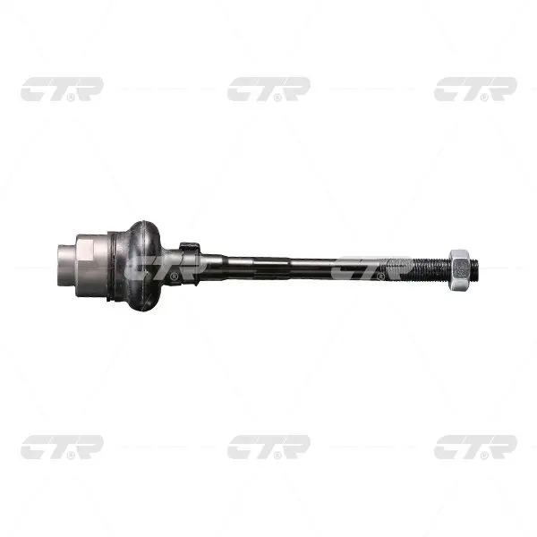Тяга рулевая CTR CRI-S2 (фото 1)