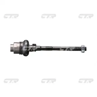 Тяга рулевая CTR CRI-S2