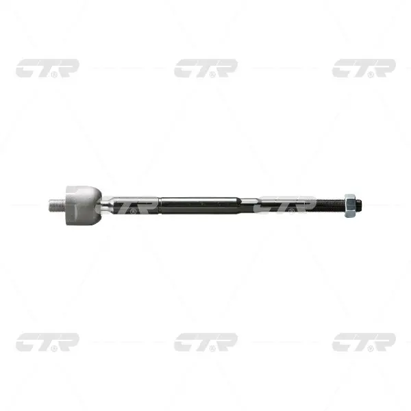 Тяга рулевая CTR CRI-S7 (фото 1)