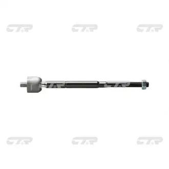 Тяга рулевая CTR CRI-S7