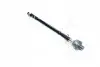 Тяга рульова L/R Chevrolet Lacetti (1.4/1.8) 02-08 NEW CR0242 CTR CRKD-11 (фото 3)