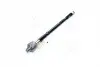 Тяга рульова L/R Chevrolet Lacetti (1.4/1.8) 02-08 NEW CR0242 CTR CRKD-11 (фото 4)